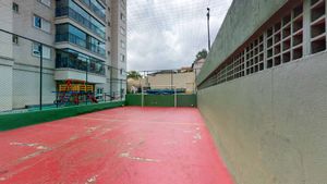 Image 30 - 536358